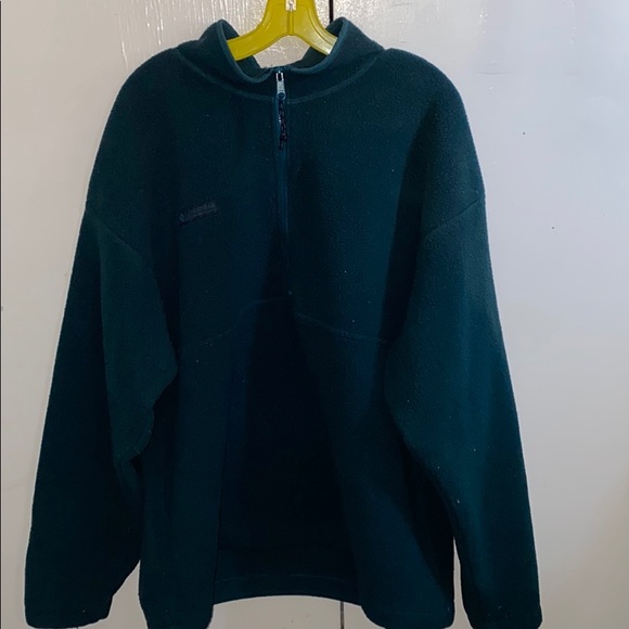 Sweaters | Columbia Sportswear Company 